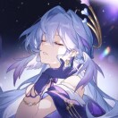 1r31srpa4lRtbsEg-HB
