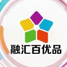 GD736868687