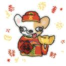 地理小丝
