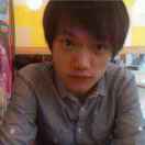 1qyzbxoa02hWSo8A-HB