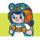 OWANGE店小二