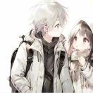 1qtrq25evkvVthnw-HB