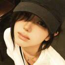 1qxvh8f16uebGl7g-HB