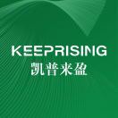 凯普来盈X工作日9点一18