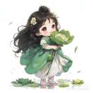 1qap40c5cp18a7o30-HB