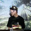 1qtx0cv15v7KgDtA-HB