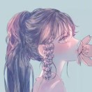 景明10672