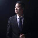 唐渐宽
