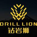 打桩不喊累小