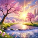 6bsqy788d1qaQYQ-HB