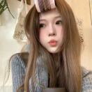 1qmtq79l261lYGRQ-HB
