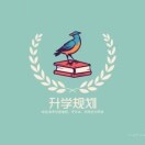 1号手机BOSS应聘手机