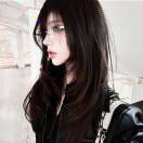 GD412394863