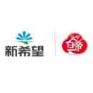 白帝新鲜订