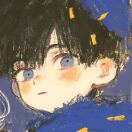1qfl1595q0PSjCGw-HB