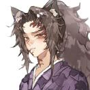 1qmy6r2aikbPjOqg-HB
