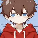 笨巴笨