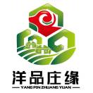 1qiryu66bl_m7lNQ-HB