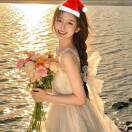 鑫angel
