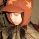 ｡T_T ｡