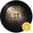 用户jCUtPt9I