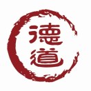 德道餐饮