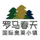 GD776991718