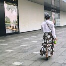 瓜片儿