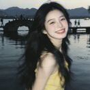 北望90766