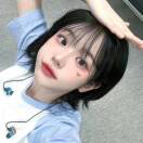 心碎小猫语