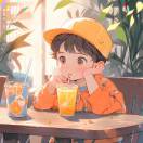 天涯จุ๊บ