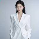 天融中合财税🌟 雅琦13808459792
