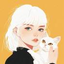 冰糖葫芦娃子