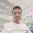 GD967974816