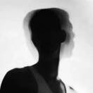GD643330569