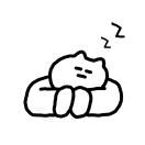 1ra19a9djnPw3tCQ-HB