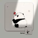 GD621344356