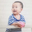 yyszheng