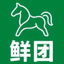 鲜团