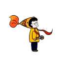 1q5v5p7jx8abim40-HB