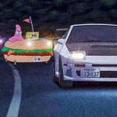 6aaf2r3vrWCNpxA-HB
