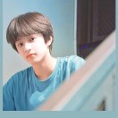 18楼的刘满月