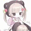 1r3h7a6gu4idj51g-HB