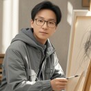黄晓闵
