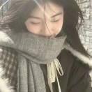 GD880430646