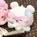 -Ruiiiii-