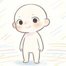 小乖 Circle