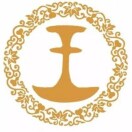 老王两点中