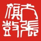 GD832288452