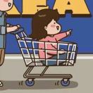 68a70t8dh8suo4b-HB